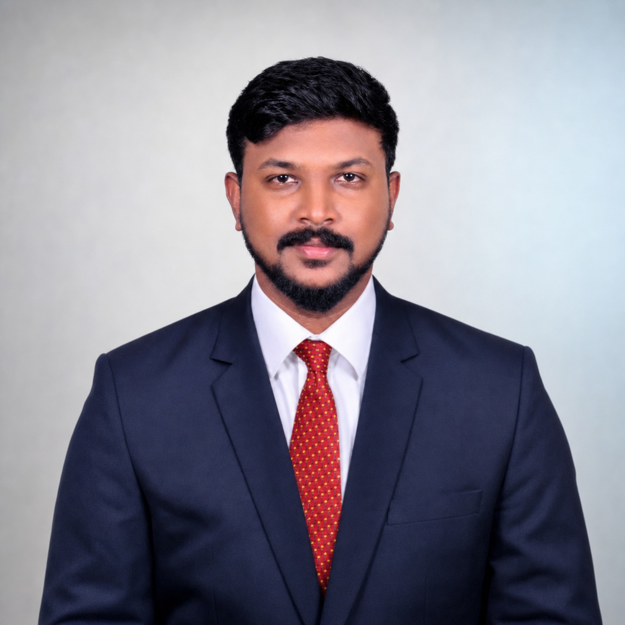 Prem Kumar