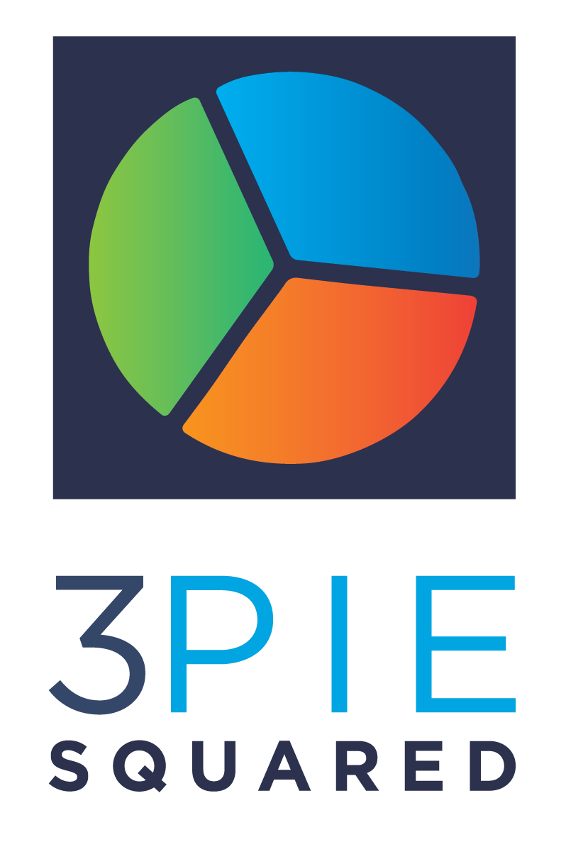 3 Pie Squared